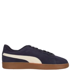 SMASH 3.0 Sneakers Uomo Blu