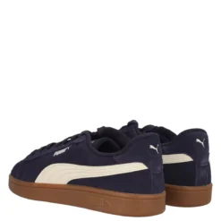 SMASH 3.0 Sneakers Uomo Blu