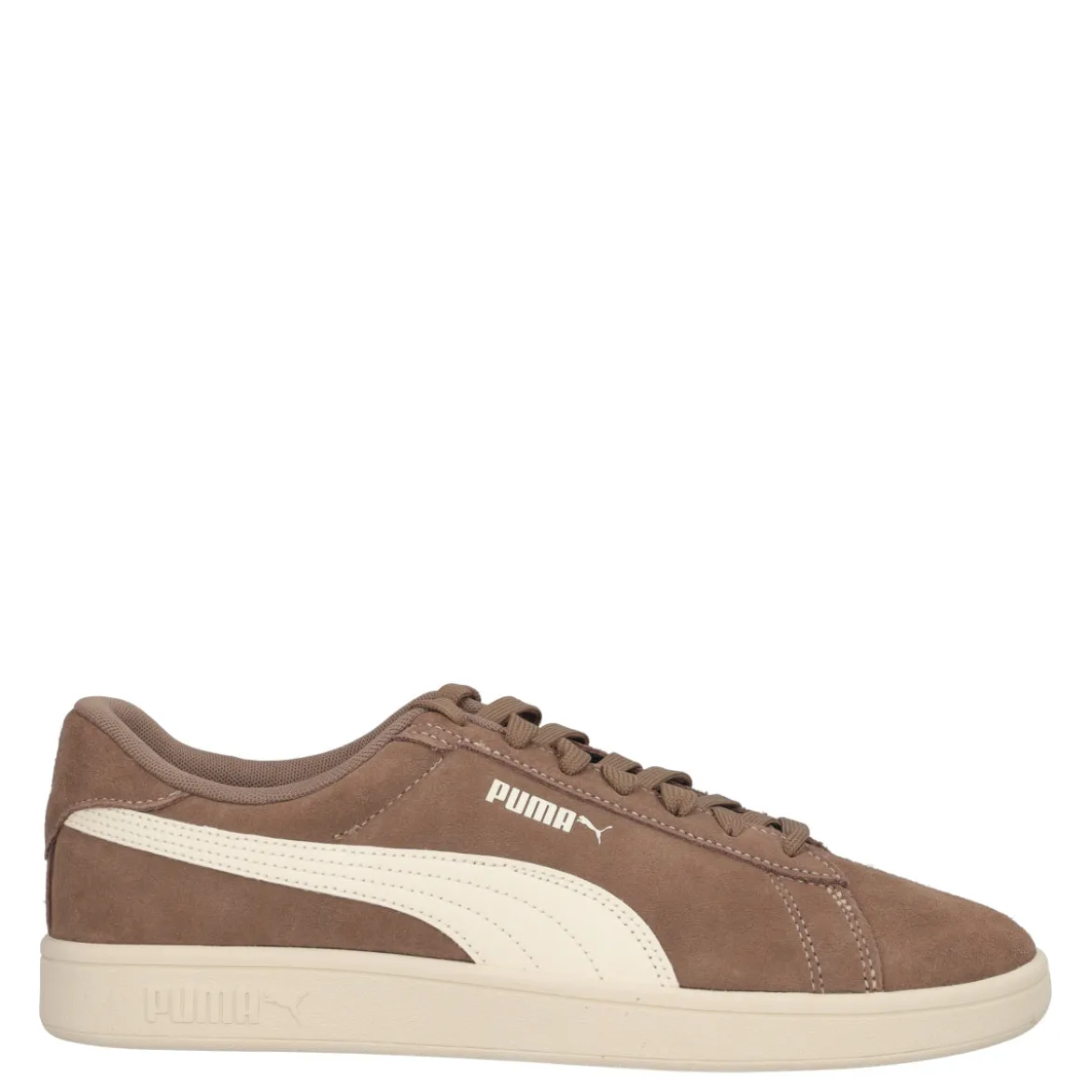 SMASH 3.0 Sneakers Uomo Taupe