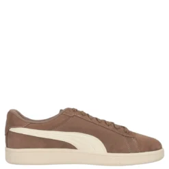 SMASH 3.0 Sneakers Uomo Taupe
