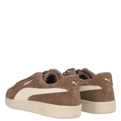 SMASH 3.0 Sneakers Uomo Taupe
