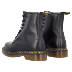 SMOOTH 10072006 11822006