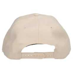 SNAPBACK NEW YORK YANKEES Cappello Unisex Beige