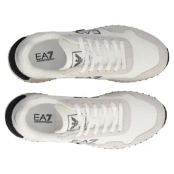 Sneakears Uomo Off White