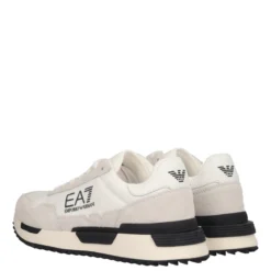 Sneakears Uomo Off White