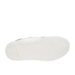 sneaker bambina glitter