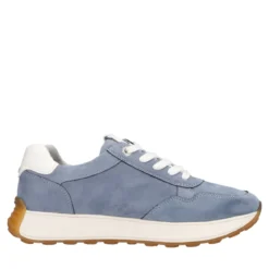Sneaker Donna Azzurre