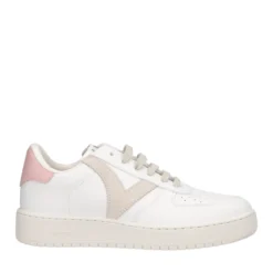 Sneaker Eco Chic Sostenibile