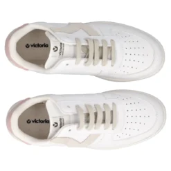 Sneaker Eco Chic Sostenibile