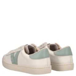 Sneaker Eco Chic Sostenibile