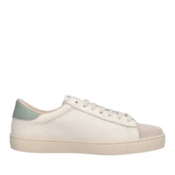 Sneaker Eco Chic Sostenibile
