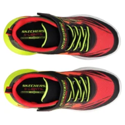 Sneaker Flex-Glow Ultra