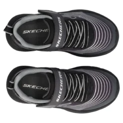 Sneaker Microspec Advance