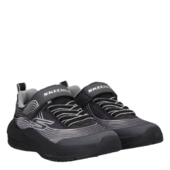 Sneaker Microspec Advance