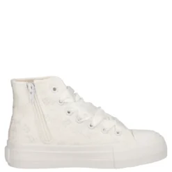 Sneakers Alte Bambina