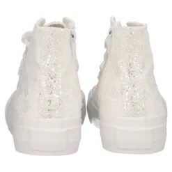Sneakers Alte Bambina