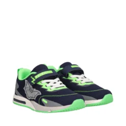 Sneakers BABY AIR LIGHT