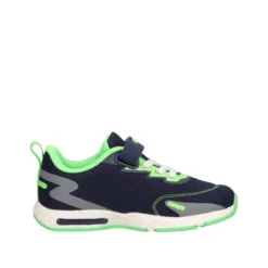 Sneakers BABY AIR LIGHT