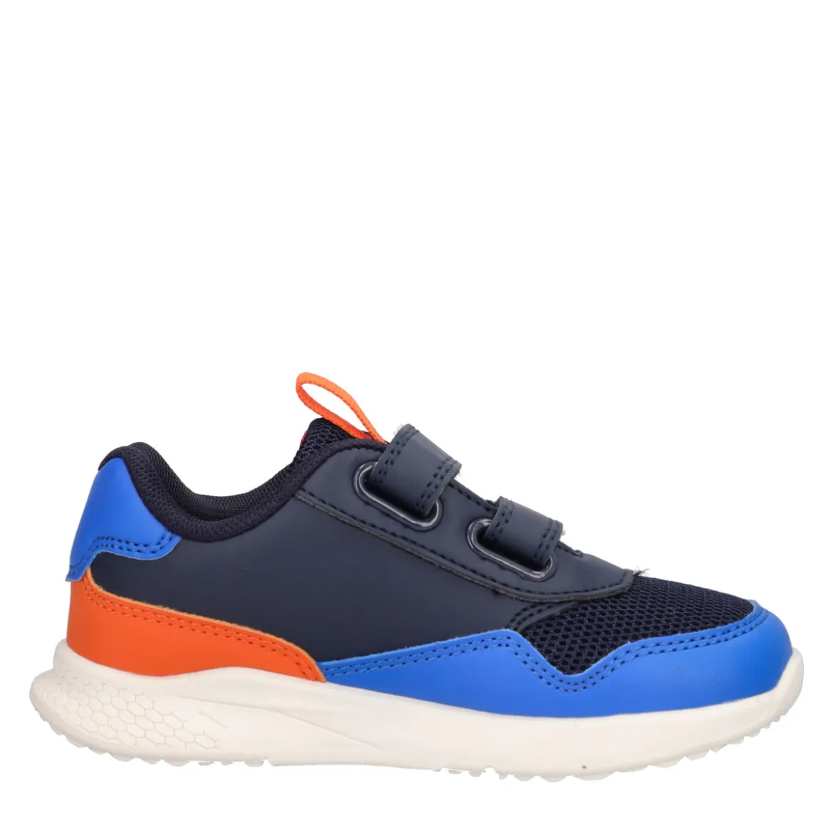 Sneakers BABY INFILIGHT con Luci