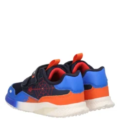 Sneakers BABY INFILIGHT con Luci