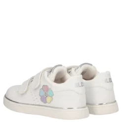 Sneakers Bambina