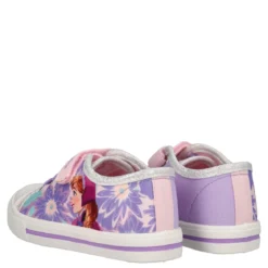 Sneakers Bambina Frozen