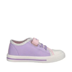 Sneakers Bambina Frozen