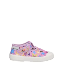 Sneakers Bambina Lilla