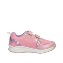 Sneakers Bambina Lilo&Stitch