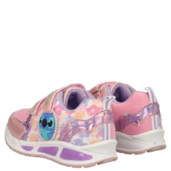 Sneakers Bambina Lilo&Stitch