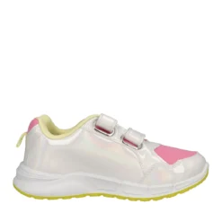 Sneakers Bambina Stich