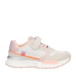 Sneakers Bambina Strap
