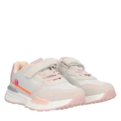 Sneakers Bambina Strap