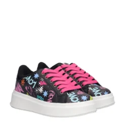 Sneakers Bambine Multicolor