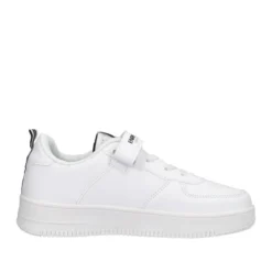 Sneakers bambini Bianche