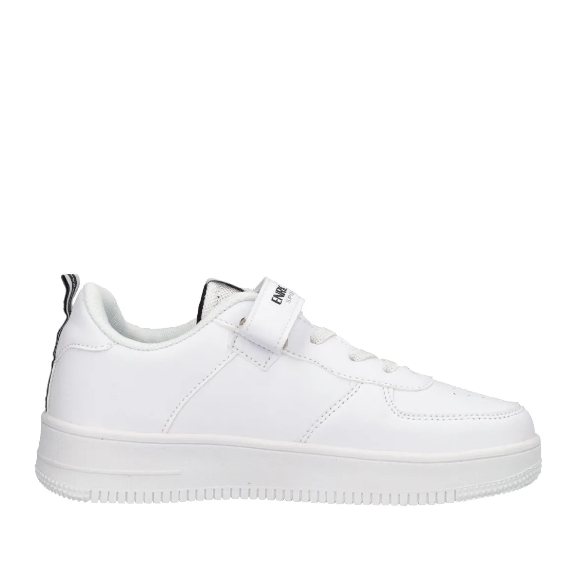 Sneakers bambini Bianche