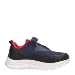 Sneakers Bambini Blu