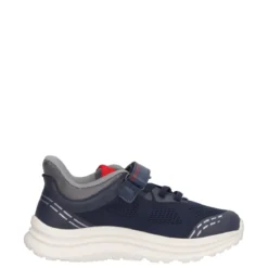 Sneakers Bambini Blu