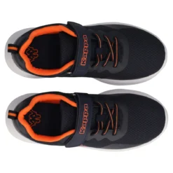 Sneakers Bambini Blu