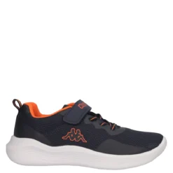 Sneakers Bambini Blu