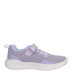 Sneakers Bambin Lilla