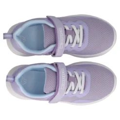 Sneakers Bambin Lilla