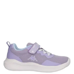 Sneakers Bambin Lilla