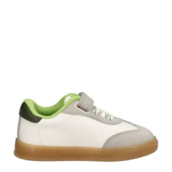 Sneakers Bambino