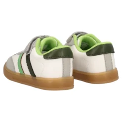 Sneakers Bambino