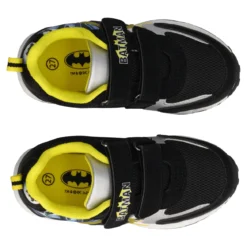 Sneakers Bambino Batman