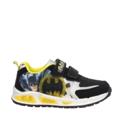 Sneakers Bambino Batman