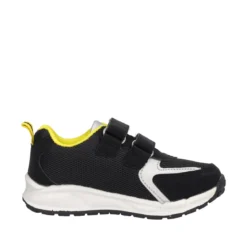 Sneakers Bambino Batman