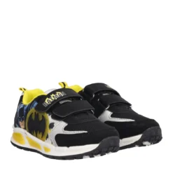 Sneakers Bambino Batman