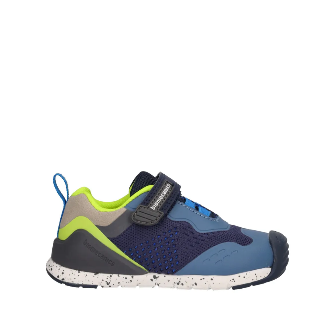 Sneakers Bambino Blu